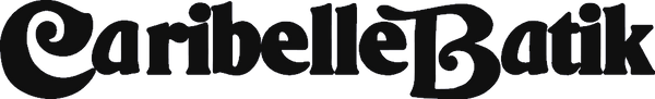 Caribelle Batik